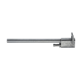Webley & Scott Wechsellauf MK VI
