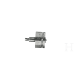 Parker-Hale-Six-Shot-Adaptor zum Revolver Webley Mark VI