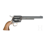 Armi Jager Mod. Colt SAA Frontier Buntline
