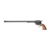 Armi Jager Mod. Colt SAA Frontier Buntline