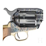 Armi Jager Mod. Dakota