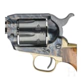 Armi Jager Mod. Dakota