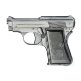 Beretta Mod. 418