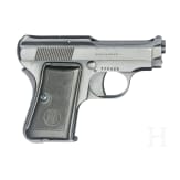 Beretta Mod. 418