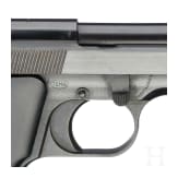 Beretta Mod. 1951, mit Karton
