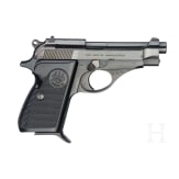 Beretta Mod. 70, im Karton
