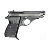 Beretta Mod. 70, im Karton
