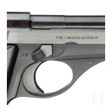 Beretta Mod. 70, im Karton