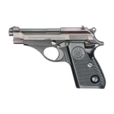 Beretta Mod. 71