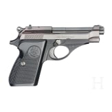 Beretta Mod. 71
