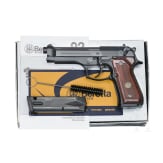 Beretta Mod. 92 F