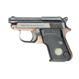 Beretta Mod. 950