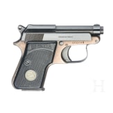 Beretta Mod. 950