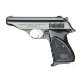 Bernardelli Mod. 60