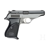 Bernardelli Mod. 60
