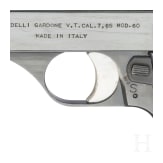 Bernardelli Mod. 60