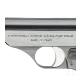 Bernardelli Mod. 60