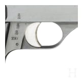 Bernardelli Mod. 60