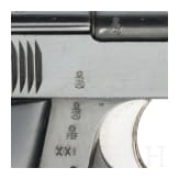 Bernardelli Mod. 60