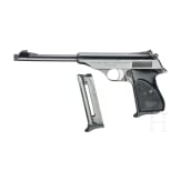 Bernardelli Mod. 60 Sport