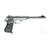 Bernardelli Mod. 60 Sport