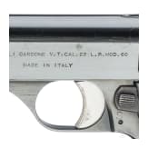 Bernardelli Mod. 60 Sport