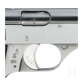 Bernardelli Mod. 60 Sport