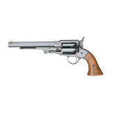 Euroarms Rogers & Spencer