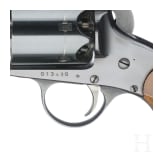 Euroarms Rogers & Spencer