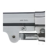 Euroarms Rogers & Spencer