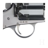 Euroarms Rogers & Spencer