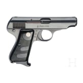 Galesi Mod. 515