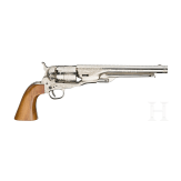 Rigarmi Mod. Colt Army 1860