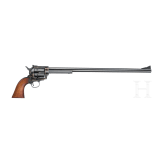 Hege-Uberti Colt. Mod. American-Buntline