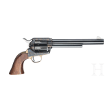 Hege-Uberti Mod. American-Buntline