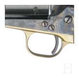 Hege-Uberti Mod. American-Buntline