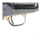 Hege-Uberti Mod. American-Buntline