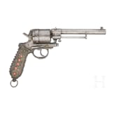 Gasser Mod. 1870/74 "Montenegriner"