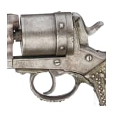 Gasser Mod. 1870/74 "Montenegriner"