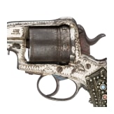 Gasser Mod. 1870/74 "Montenegriner"