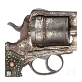 Gasser Mod. 1870/74 "Montenegriner"