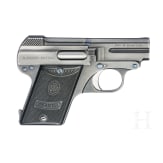 Steyr Mod. 1909