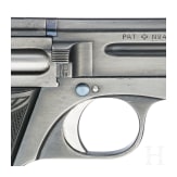 Steyr Mod. 1909