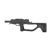 Steyr SPP