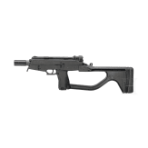 Steyr SPP