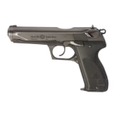 Steyr Mod. GB