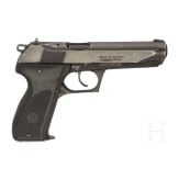Steyr Mod. GB