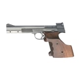H&auml;mmerli Mod. 208