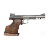 H&auml;mmerli Mod. 208