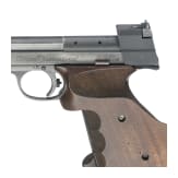 H&auml;mmerli Mod. 208